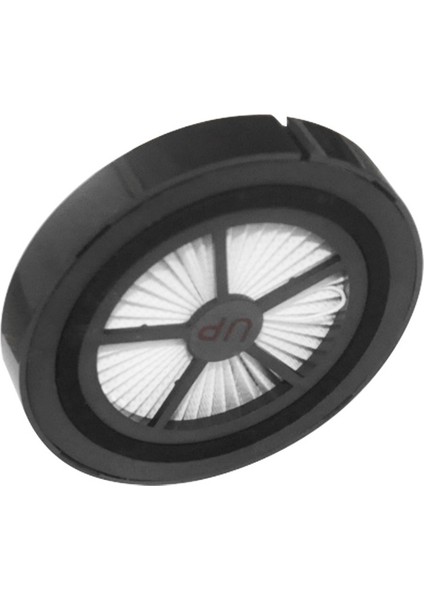 Proscenic P10 P11 El Tipi Kablosuz Elektrikli Süpürge Için Hepa Filtre (Yurt Dışından)