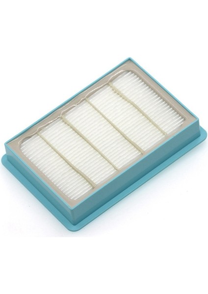 Philips Için Hepa Filtre CP0616 FC9728 FC9730 FC9731 FC9732 FC9733 (Yurt Dışından) modelleri