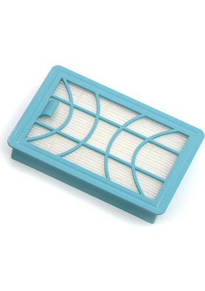 Philips Için Hepa Filtre CP0616 FC9728 FC9730 FC9731 FC9732 FC9733 (Yurt Dışından) fırsatları