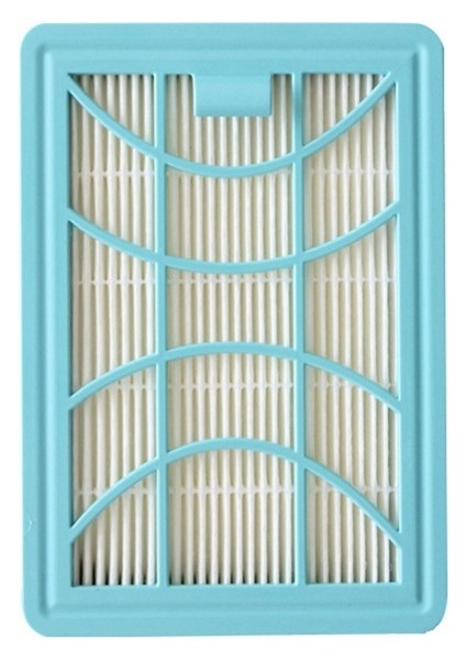 Philips Için Hepa Filtre CP0616 FC9728 FC9730 FC9731 FC9732 FC9733 (Yurt Dışından) indirimleri