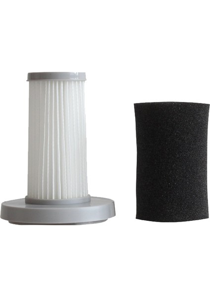 Xiaomi Deerma DX700 DX700S Elektrikli Süpürge Parçaları, 4 Parça Set (Yurt Dışından) modelleri