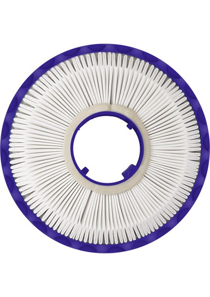 Dyson DC41 Hayvan Süpürgesi Parçaları Için Son Filtre ve Ön Filtre (Yurt Dışından) indirimleri