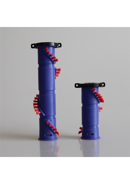 Dyson DC41/DC65 Yıkanabilir Ön Filtre Sonrası Ana Rulo Fırça Için 3 Adet (Yurt Dışından)