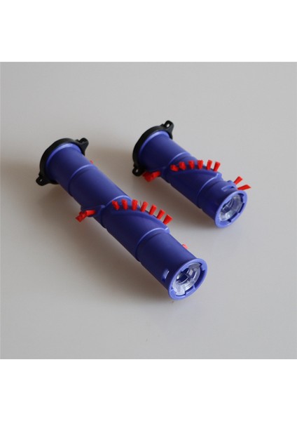 Dyson DC41/DC65 Yıkanabilir Ön Filtre Sonrası Ana Rulo Fırça Için 3 Adet (Yurt Dışından) fiyatları