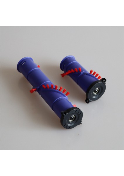 Dyson DC41/DC65 Yıkanabilir Ön Filtre Sonrası Ana Rulo Fırça Için 3 Adet (Yurt Dışından) modelleri