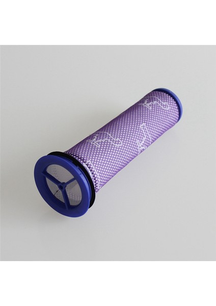 Dyson DC41/DC65 Yıkanabilir Ön Filtre Sonrası Ana Rulo Fırça Için 3 Adet (Yurt Dışından) fırsatları
