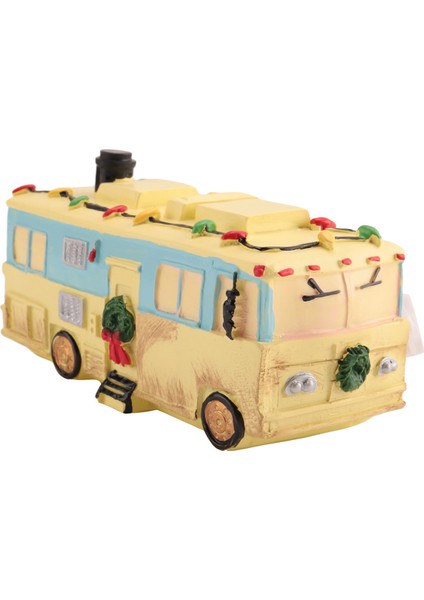 Noel Kasabası Setlerini Aydınlatmak, Işıklarla Tatil Tatil Evi (Yurt Dışından) fiyatları