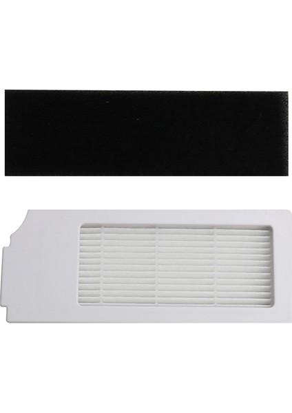 Elektrikli Süpürge Filtre Rulo Fırça Temizleme Bezi Yedek Parçaları (Yurt Dışından) indirimleri