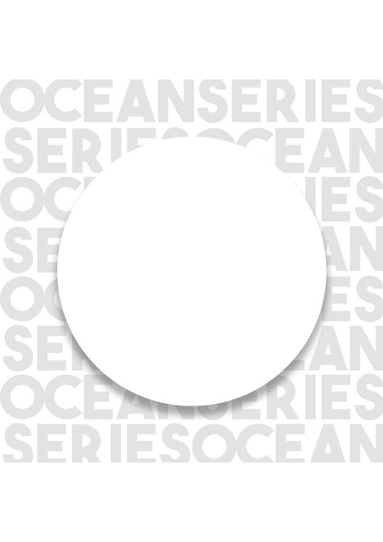Ocean Makyaj Masası Aynalı Çekmeceli Beyaz ON18-W indirimleri