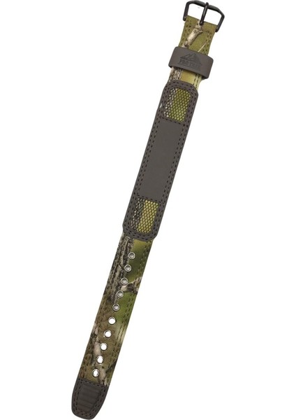 Protrek PRG-240R PRG-550B Nato Bez Saat Kordonu