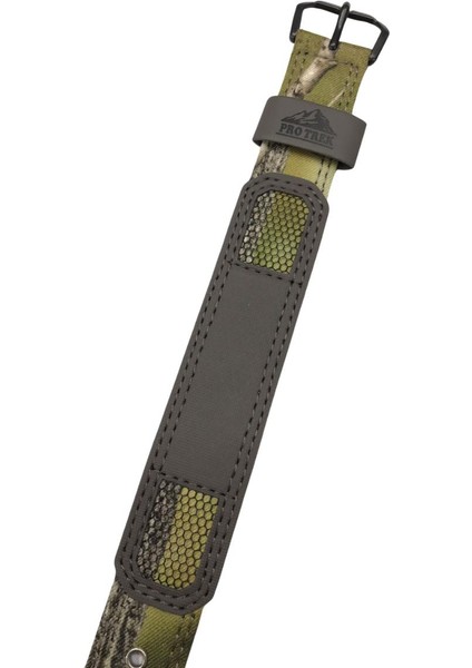 Protrek PRG-240R PRG-550B Nato Bez Saat Kordonu fiyatları