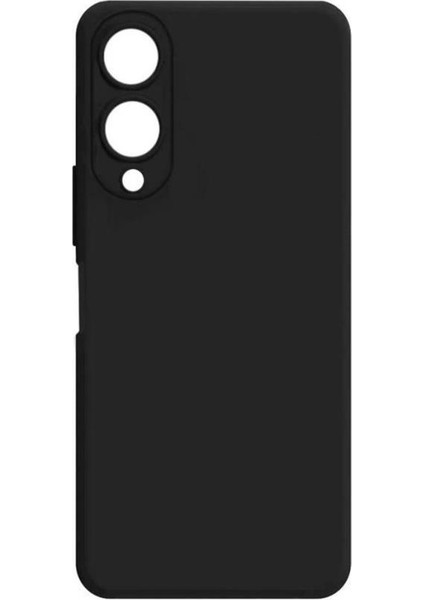 Vivo Y17S Kılıf Lüx Kamera Koruma Çıkıntılı Soft Silikon