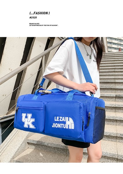 Yeni Çok Fonksiyonlu Çapraz Çapraz Seyahat Çantası (Yurt Dışından) fiyatları