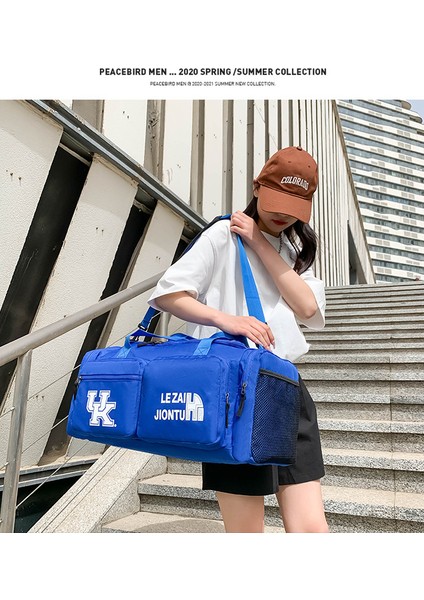 Yeni Çok Fonksiyonlu Çapraz Çapraz Seyahat Çantası (Yurt Dışından) modelleri