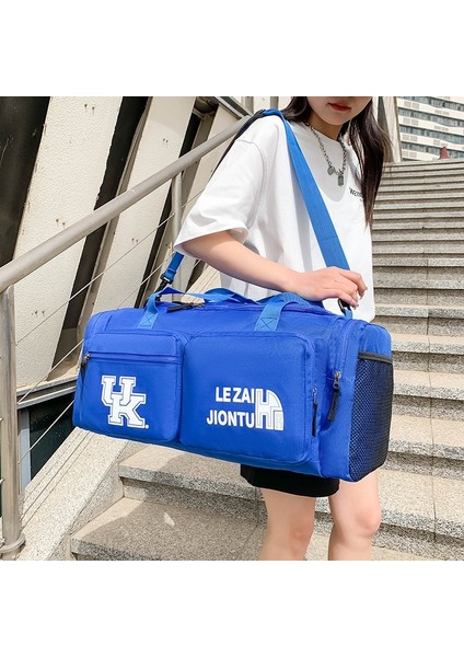 Yeni Çok Fonksiyonlu Çapraz Çapraz Seyahat Çantası (Yurt Dışından) fırsatları