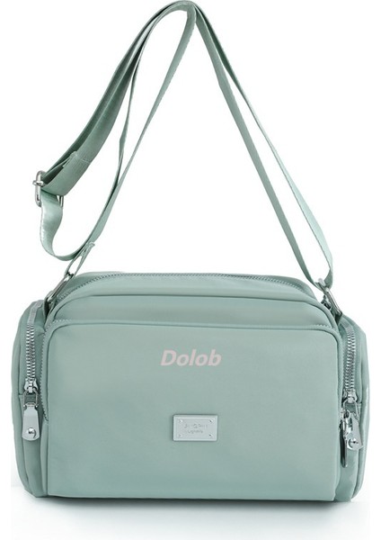 Kadınlar Için Küçük Çanta 2022 Yeni Stil Rahat Moda Basit Düz Renk Moda Küçük Kare Çanta Kadın Omuzdan Askili Çanta Crossbody Çanta (Yurt Dışından)