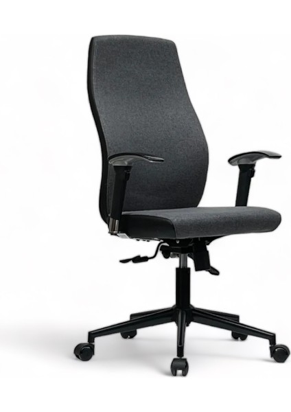 Surf Toplantı Koltuğu , Siyah Antrasit modelleri