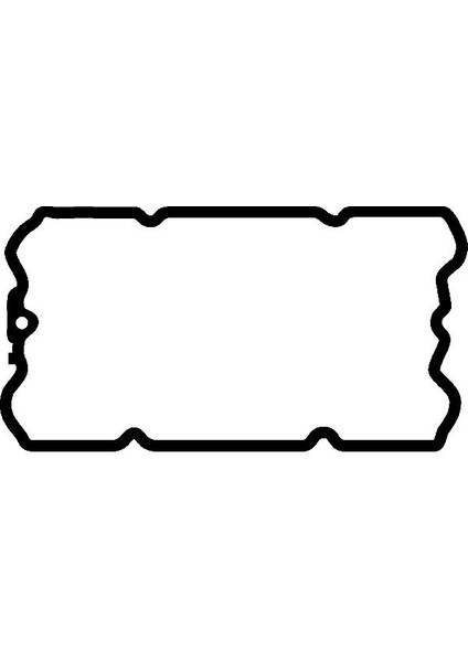 Subap Kapak Conta Tmpr 2000 16V