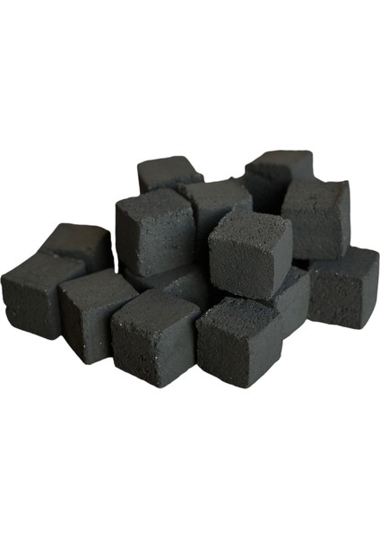 1 kg Hindistan Cevizi Kömürü fiyatları