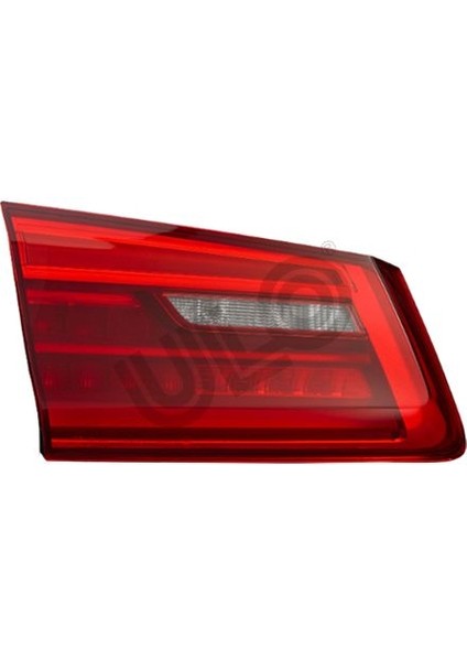 Stop Lambası Ic Sol Bmw G30 17