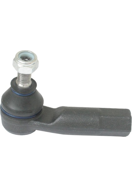 Rotbası Sol Golf Vıı-Beetle-Octavıa-Leon 12-19 Passat Vıı 362 10-14 Passat Vııı