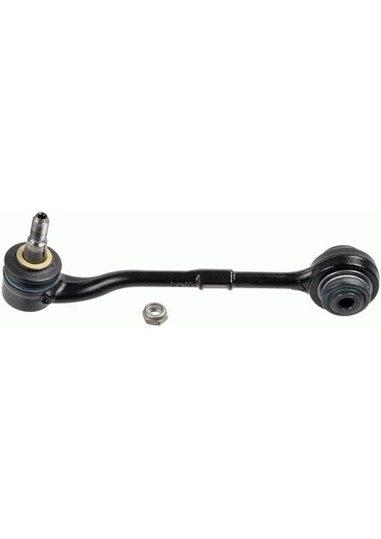 Salıncak On Alt Sag Sol Bmw E90 E92 E84