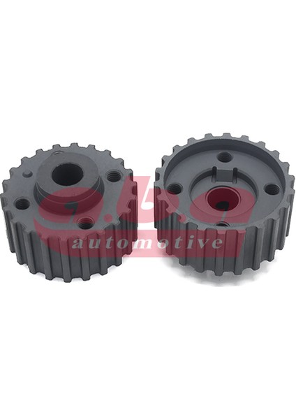 Krank Dişlisi 80 1.6 D-1.6 Td-1.9 D-1.9 Td 80-94