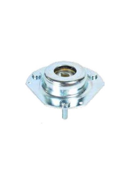 On Amortısor Ust Takozu Transıt Courıer 13 B Max 12