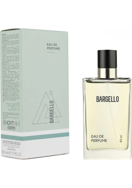 Unisex Parfüm 671 Woody 50 ml Edp