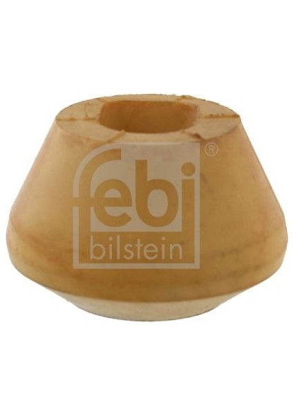 Motor Takozu Ön Audı A4 1.9 Tdı 2000 Swag 32923408