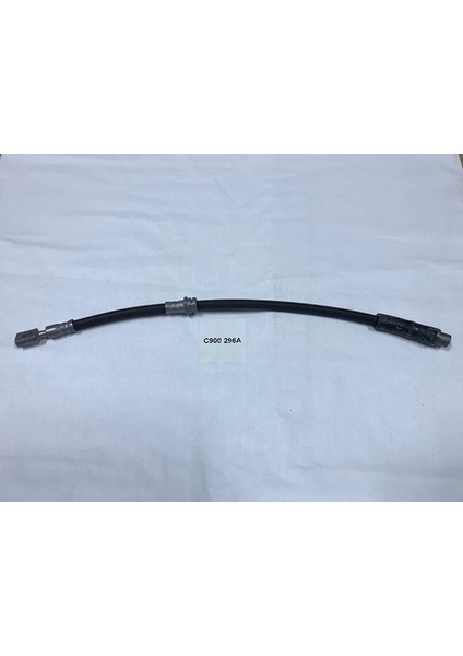 Ön Fren Hortumu Astra H 04
