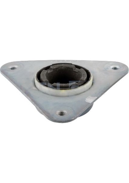 Amortisör Destek Yatağı