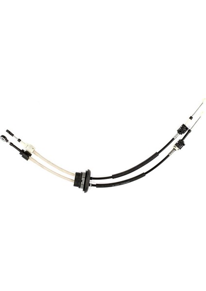 13.14113 Vites Kumanda Teli EXPERT-P807-C8-EVASION-JUMPY-ULYSSE-SCUDO 06 ML6C Şa