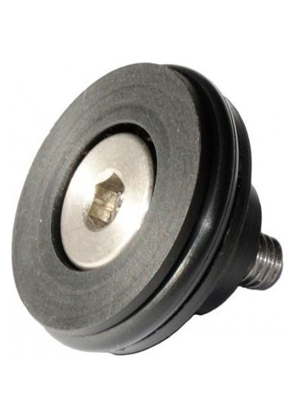 Sürgülü Kapı Üst Mekanizması Tamir Takımı Sağ Sol Kangoo Iıı