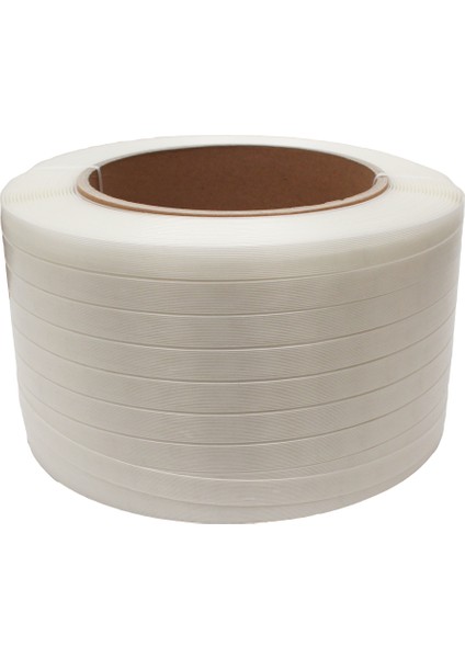 25MM 400 Metre Kompozit Lifli Çemberi