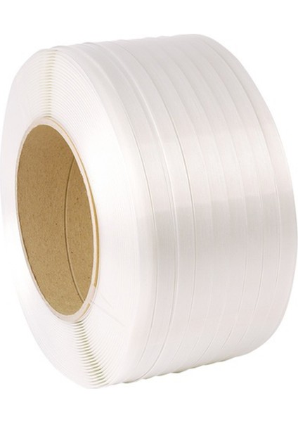 25MM 400 Metre Kompozit Lifli Çemberi fiyatları