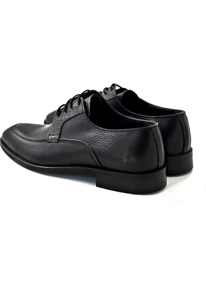 Black Maude Klasik Erkek Ayakkabı fiyatları