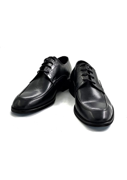 Black Maude Klasik Erkek Ayakkabı fırsatları