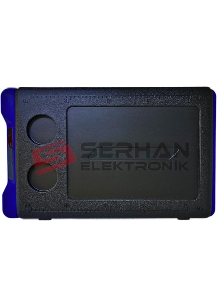 30 Litre Buzdolabı 12/24V (Tır - Kamyon - Karavan - Otomobil) fırsatları