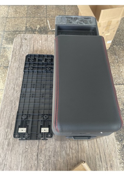 Arac Buzdolabı fiyatları