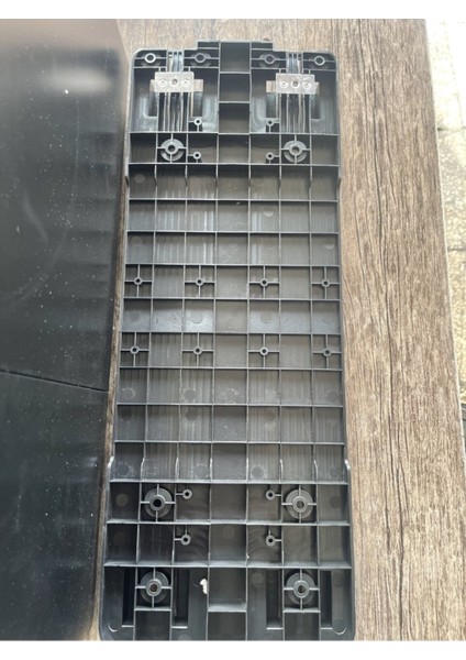 Arac Buzdolabı fırsatları