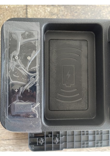 Arac Buzdolabı indirimleri