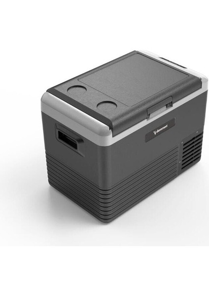 Demmon 40 Lt Arac Oto Buzdolabi fiyatları