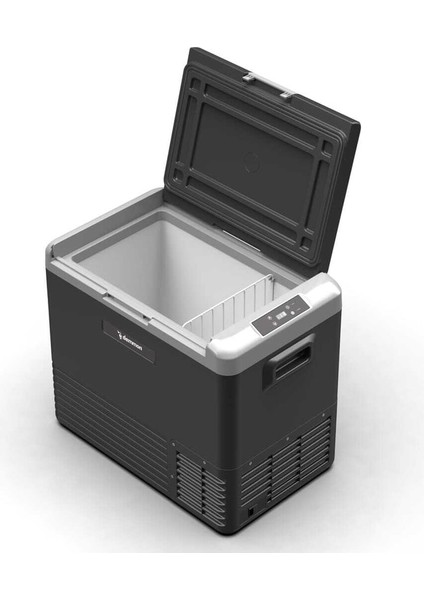 50 Litre Kompresörlü Arac Buzdolabı fiyatları