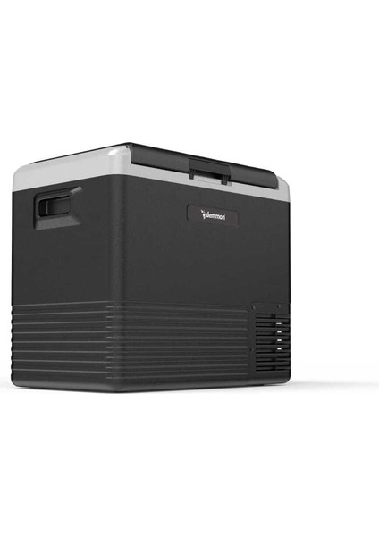 50 Litre Kompresörlü Arac Buzdolabı modelleri