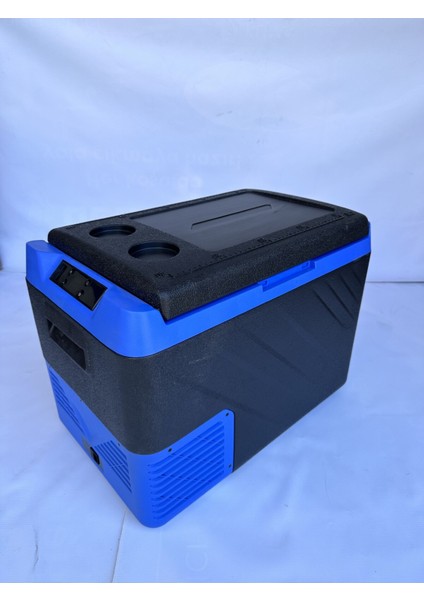 Arac Buzdolabı 30 Litre modelleri