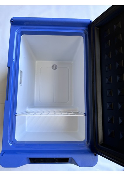 Arac Buzdolabı 30 Litre fırsatları