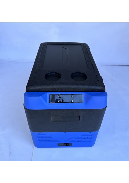 Raıno Arac Buzdolabı 50 Litre fiyatları