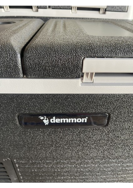 40 Litre Kompresörlu Gazlı Cift Bölmeli indirimleri