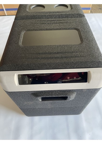 50 Litre Kompresörlü Gazlı Çift Bölmeli fiyatları